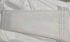PET PP Multi Disc Filter Bag