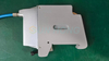 Pneumatic Slitting Blade Holder