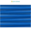 spiral dryer fabric