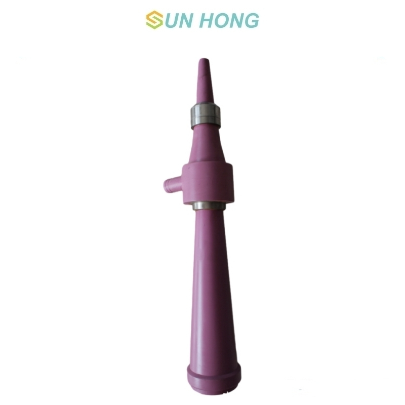nylon cleaner cone