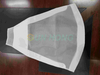 disc filter bag