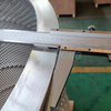 Knotter Screen Basket