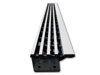 Forming Board