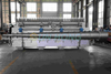 Paper Machine Hydraulic Type Headbox