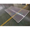 Vibrating Screen