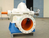 pulp pump