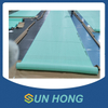 Paper Machine Polyester 2.5 Layer Forming Fabric