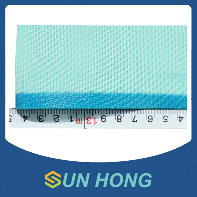 Polyester Paper Machine Forming Fabric