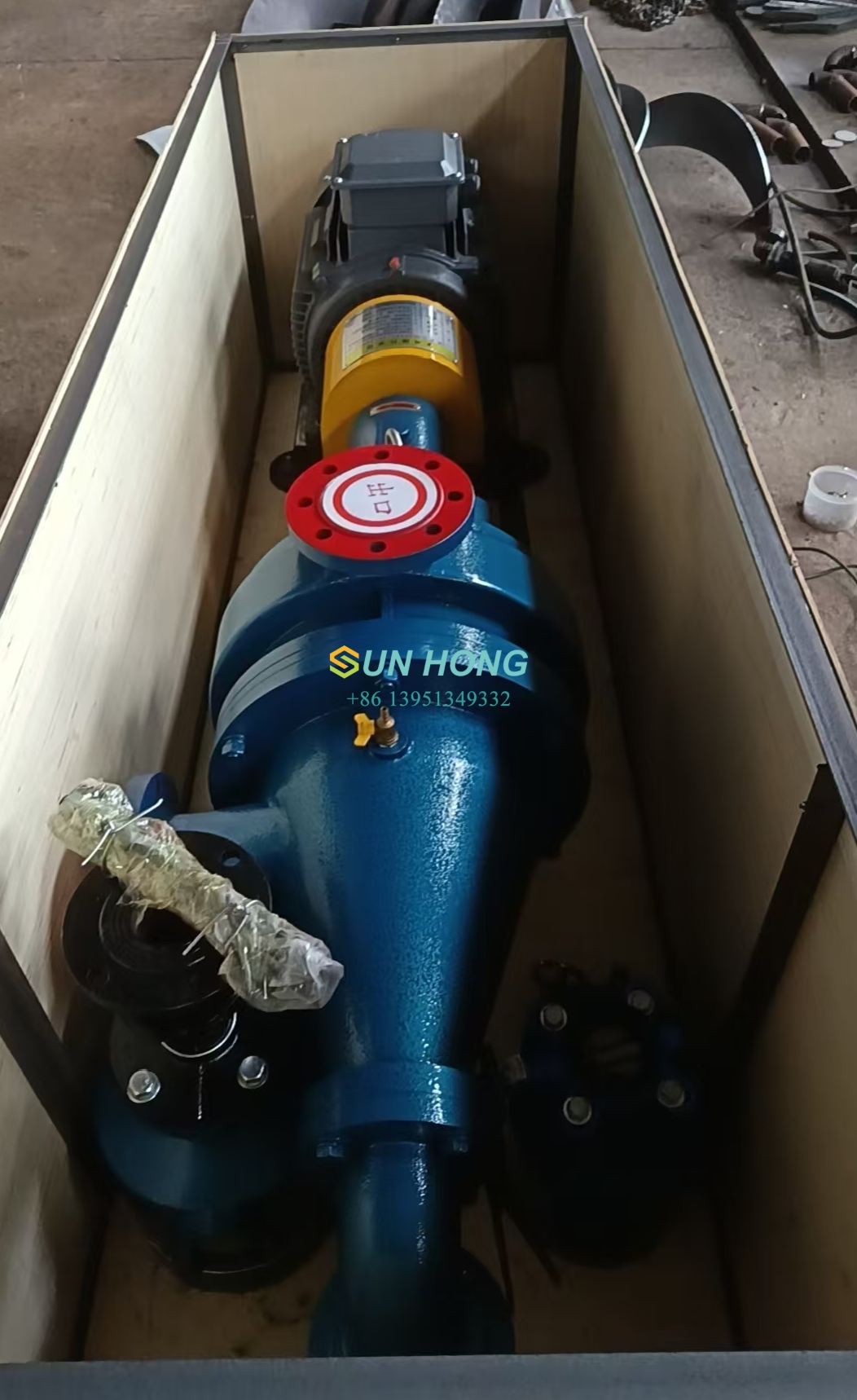 Paper Pulp Refining Deflaking Desander Deflaker