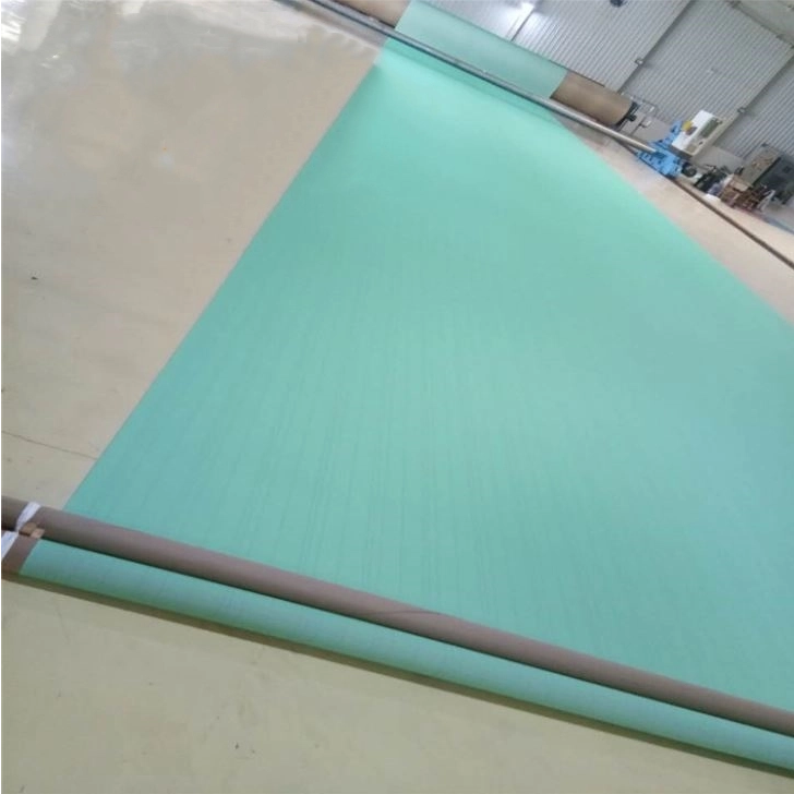 SSB Triple Layer Forming Fabric for Paper Making