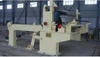 Paper Winder for Paper Making