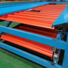 Pulp Making Machine Chain Conveyor