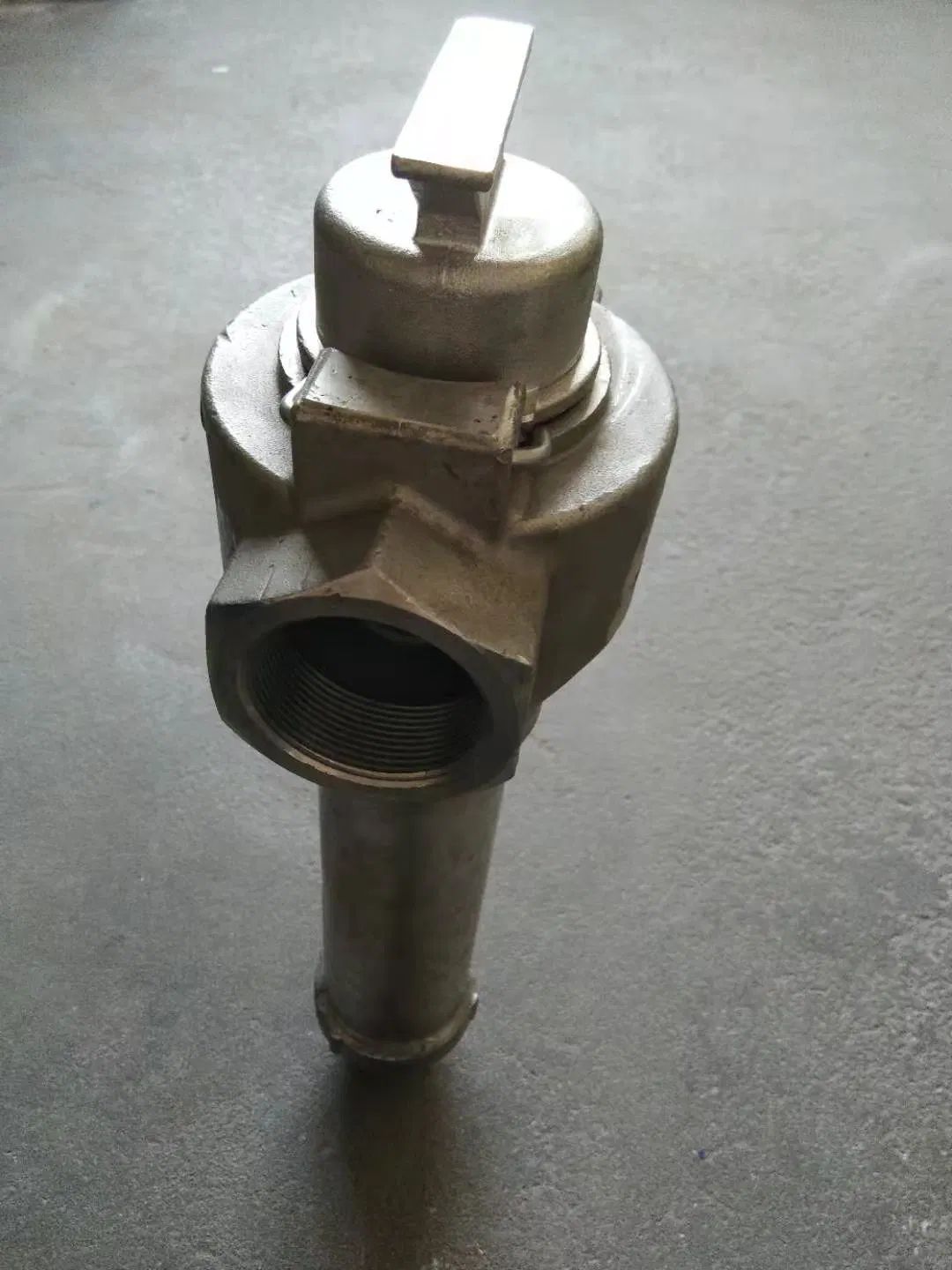 Cleaning Shower Nozzle for Paper Making Machine Buy Nozzle, Cleaning