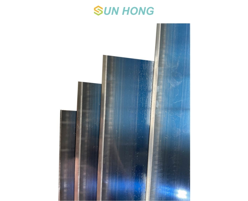 Paper Machine Carbon Fiber/Glass Fiber/HDPE/Stainless Steel/Phosphor Bronze Doctor Blade