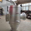 Drying Equipment Rotary Joint