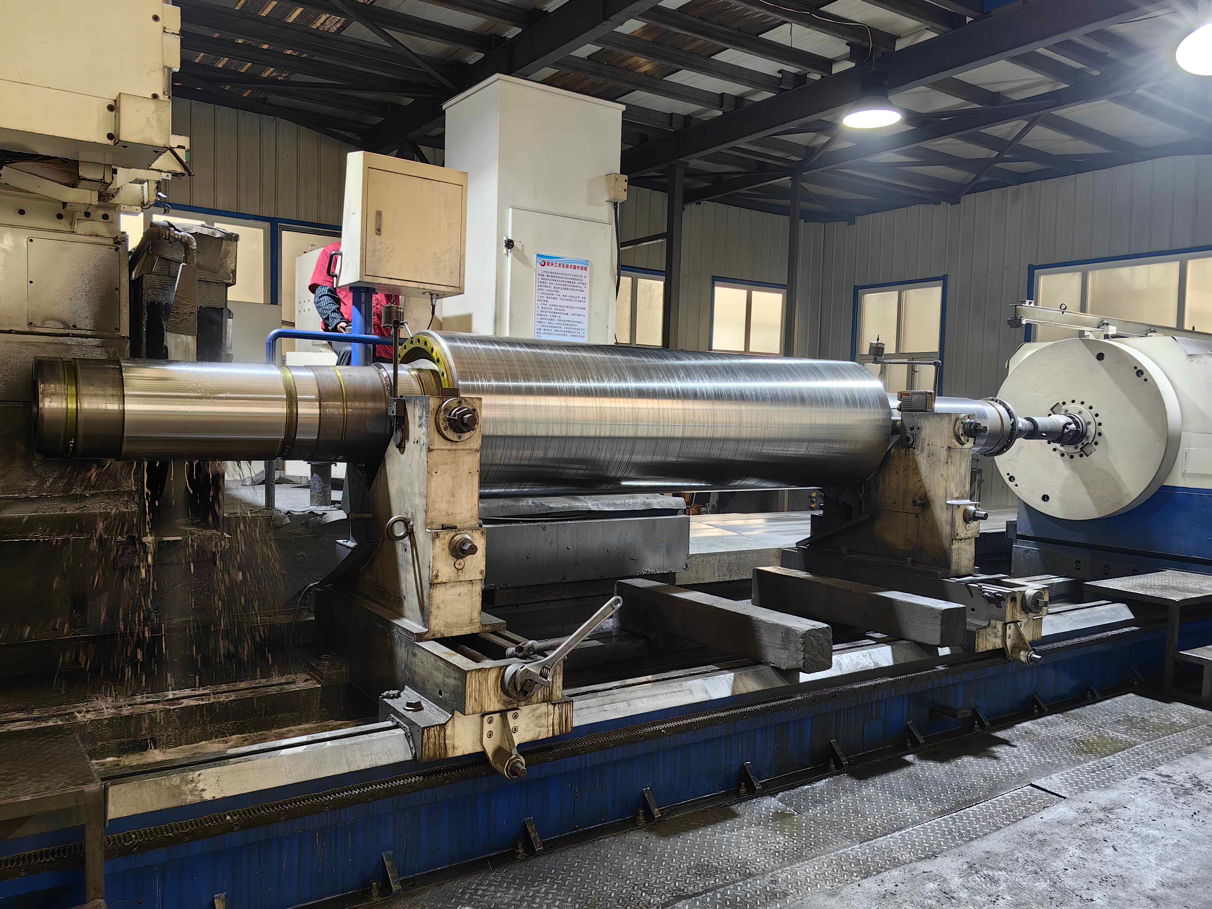 IMG_20230516_163604_副本