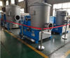 Pulp Line Machine Out Flow Pressure Screen