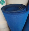 Polyester Plain Weave Fabric