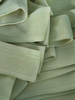 aramid threading tape for paddleboard machine