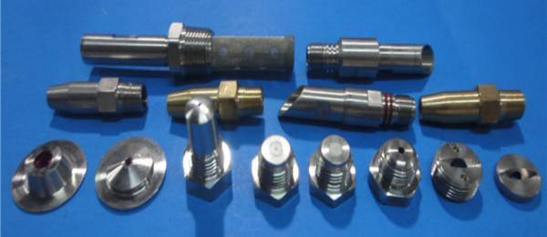 Common Papermaking Spray Nozzle Sun Hong Provides.jpg