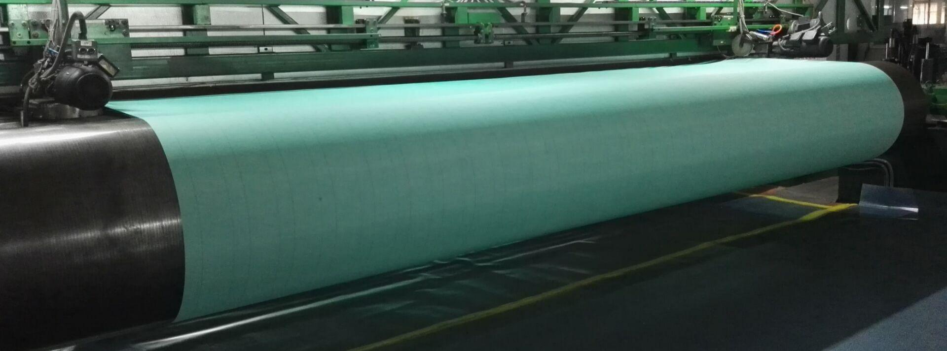 sun hong papermaking forming fabric