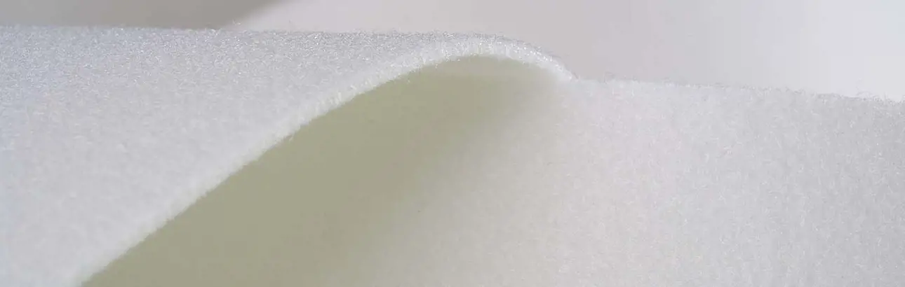 sun hong press felt