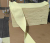 aramid threading tape for paddleboard machine