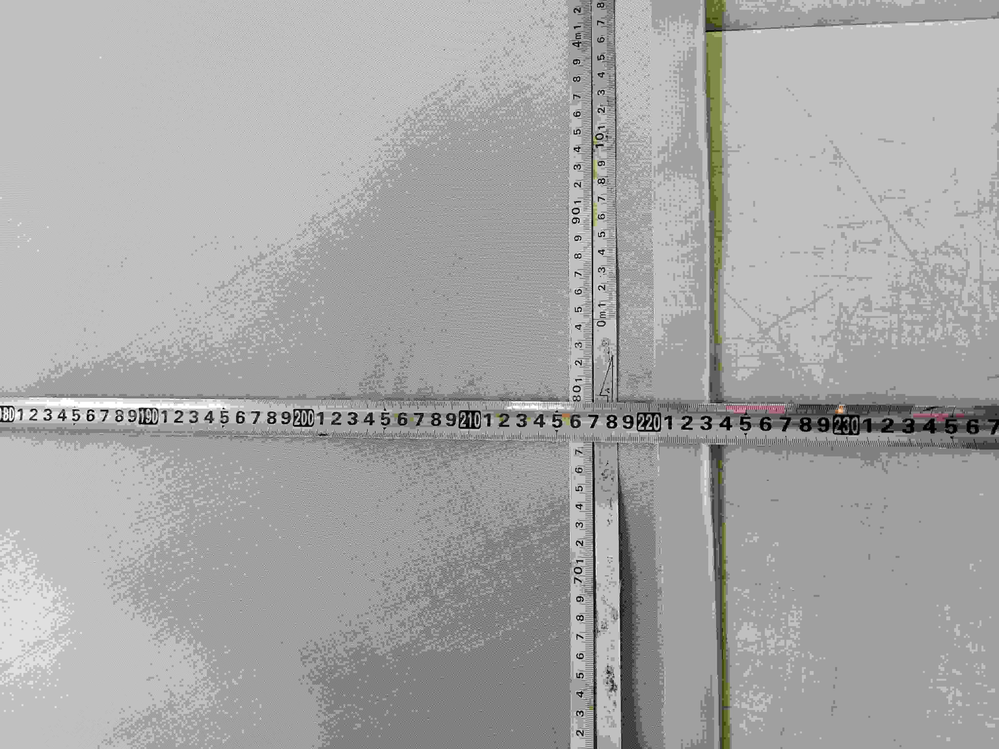 Stainless Steel Wire Mesh Comparison and Evaluation